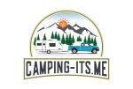 Camping-its.me